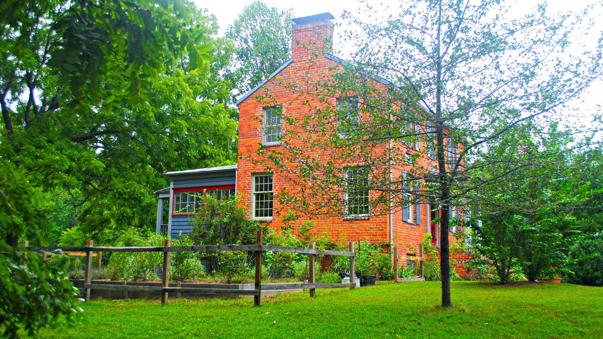 Historic Homes For Sale In Virginia Historic Farms For Sale In Virginia